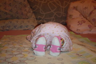 私人代生孩子发热惊厥的急救方法